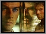 Ian Somerhalder, Filmy Lost